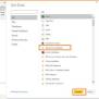 Import Data From SQL Server Into Power BI